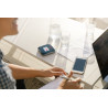 NETGEAR AIRCARD MOBILE ROUTER Routeur de réseau cellulaire
