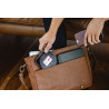 NETGEAR AIRCARD MOBILE ROUTER Routeur de réseau cellulaire