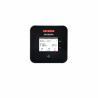 NETGEAR AIRCARD MOBILE ROUTER Routeur de réseau cellulaire