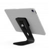 Compulocks HOVERTABB support antivol pour tablettes 32,8 cm (12.9") Noir