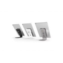 Compulocks HOVERTABB support antivol pour tablettes 32,8 cm (12.9") Noir
