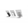 Compulocks HOVERTABB support antivol pour tablettes 32,8 cm (12.9") Noir