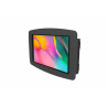 Compulocks 1910GASB support antivol pour tablettes 25,6 cm (10.1") Noir