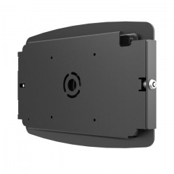 Compulocks 1910GASB support antivol pour tablettes 25,6 cm (10.1") Noir