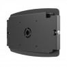 Compulocks 1910GASB support antivol pour tablettes 25,6 cm (10.1") Noir