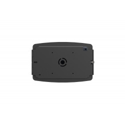 Compulocks 1910GASB support antivol pour tablettes 25,6 cm (10.1") Noir