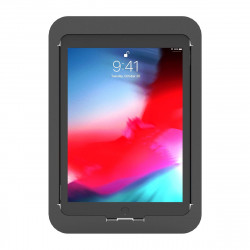Compulocks WOLF102B support...