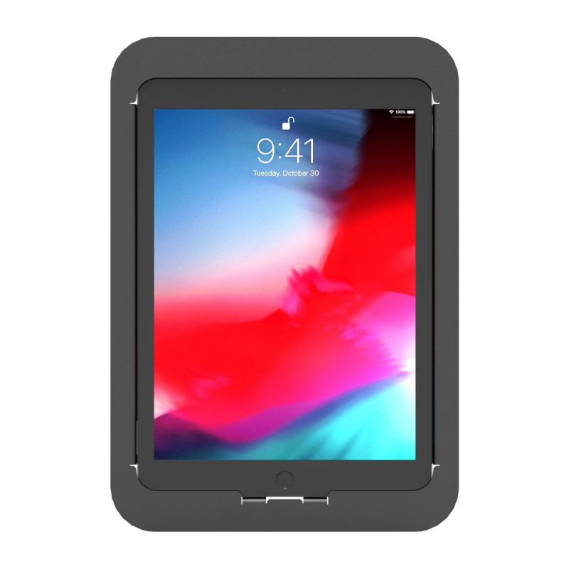 Compulocks WOLF102B support antivol pour tablettes 25,9 cm (10.2") Noir