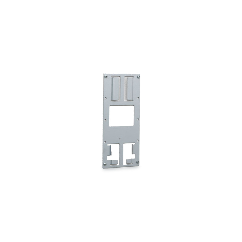 Epson Support mural WH-10