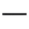 Verbatim External Slimline lecteur de disques optiques Blu-Ray RW Noir