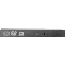 Lenovo 4XA0G88613 lecteur...
