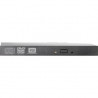 Lenovo 4XA0G88613 lecteur de disques optiques Interne DVD-RW Noir
