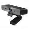 BenQ DVY32 Gris 30 ips CMOS