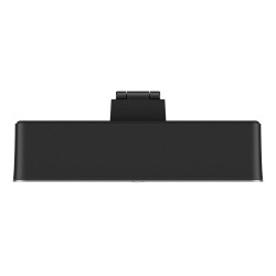 BenQ DVY32 Gris 30 ips CMOS