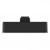 BenQ DVY32 Gris 30 ips CMOS