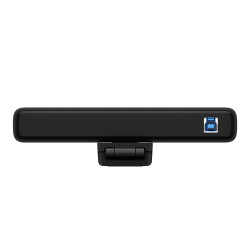 BenQ DVY32 Gris 30 ips CMOS
