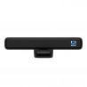 BenQ DVY32 Gris 30 ips CMOS