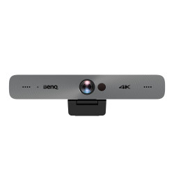BenQ DVY32 Gris 30 ips CMOS