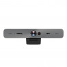 BenQ DVY32 Gris 30 ips CMOS