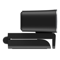 BenQ DVY32 Gris 30 ips CMOS