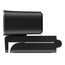 BenQ DVY32 Gris 30 ips CMOS