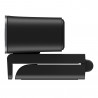 BenQ DVY32 Gris 30 ips CMOS