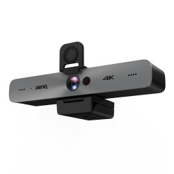 BenQ DVY32 Gris 30 ips CMOS