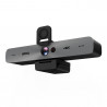 BenQ DVY32 Gris 30 ips CMOS