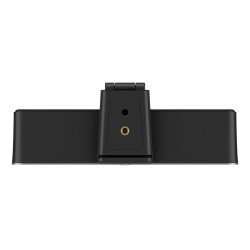 BenQ DVY32 Gris 30 ips CMOS