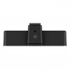 BenQ DVY32 Gris 30 ips CMOS