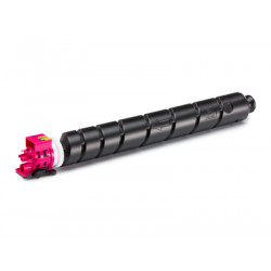 KYOCERA TK-8800M Cartouche...