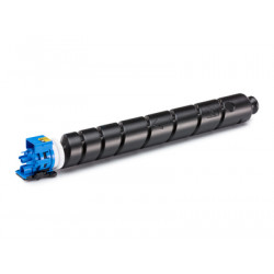 KYOCERA TK-8800C Cartouche...