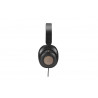 Kensington H2000 Micro-casque USB-C supra-auriculaire