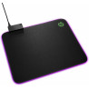 HP Tapis de souris gaming 400 pour Pavilion
