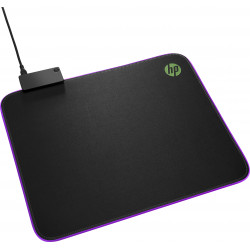 HP Tapis de souris gaming 400 pour Pavilion