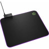 HP Tapis de souris gaming 400 pour Pavilion