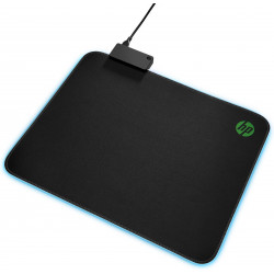 HP Tapis de souris gaming 400 pour Pavilion