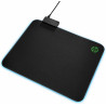 HP Tapis de souris gaming 400 pour Pavilion