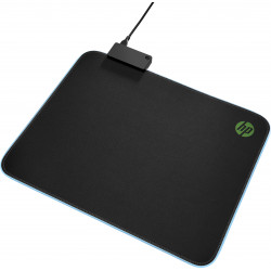 HP Tapis de souris gaming 400 pour Pavilion