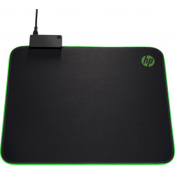 HP Tapis de souris gaming...