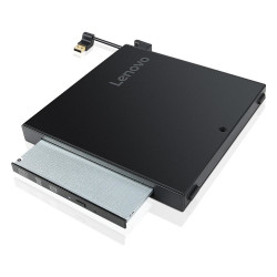 Lenovo 4XA0N06917 lecteur...