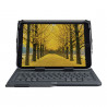 Logitech Universal Folio avec clavier intégré pour les tablettes Apple, Android et Windows 9 à 10 pouces