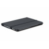 Logitech Universal Folio avec clavier intégré pour les tablettes Apple, Android et Windows 9 à 10 pouces