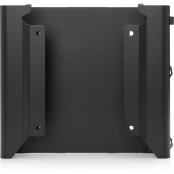 HP Housse de protection...