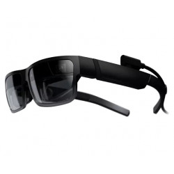 Lenovo ThinkReality A3 130...