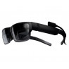 Lenovo ThinkReality A3 130 g Noir