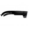 Lenovo ThinkReality A3 130 g Noir