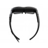 Lenovo ThinkReality A3 130 g Noir
