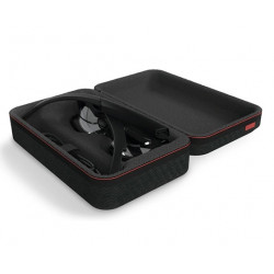 Lenovo ThinkReality A3 130 g Noir