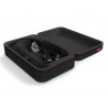 Lenovo ThinkReality A3 130 g Noir